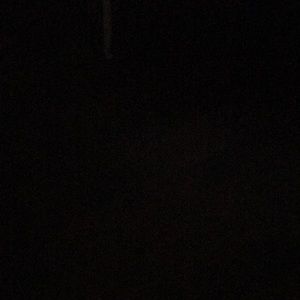 Meet your Posher, Raven